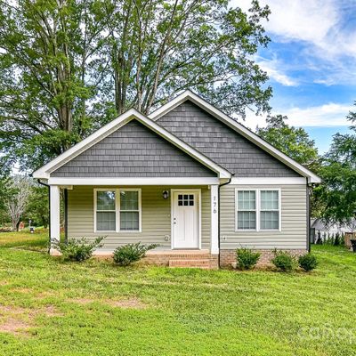 176 Hartsell School Rd Sw, Concord, NC 28027