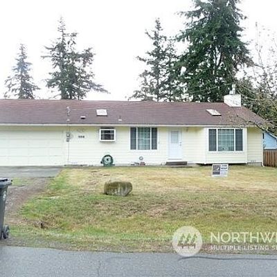 1762 Ne 6 Th Ave, Oak Harbor, WA 98277