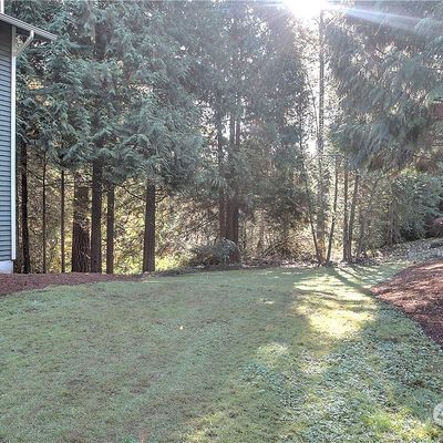 17644 202 Nd Pl Ne, Woodinville, WA 98077