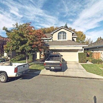 17671 Riverbend Rd, Salinas, CA 93908