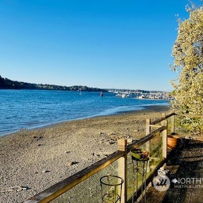 1769 Sw Bay St, Port Orchard, WA 98366