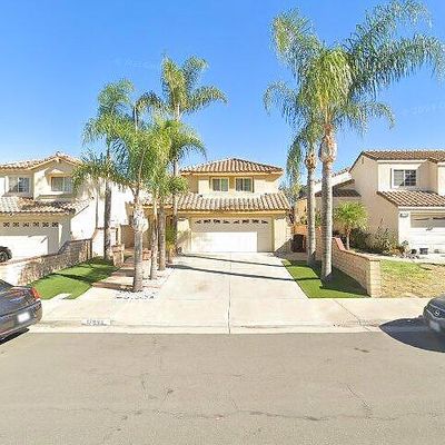 17698 Streamside Ln, Riverside, CA 92503