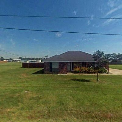 177 Colby Rd, Opelousas, LA 70570