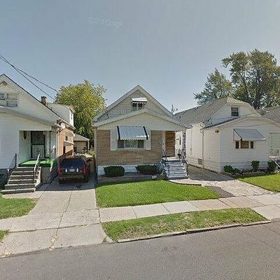 177 Newburgh Ave, Buffalo, NY 14215