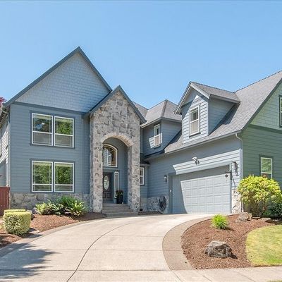 17703 Ne 31 St St, Vancouver, WA 98682