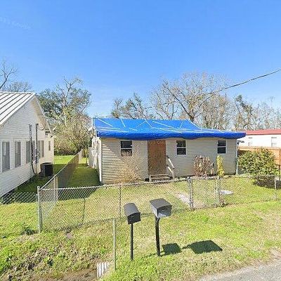 178 Post St, Killona, LA 70057