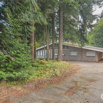 17801 Se 146 Th St, Renton, WA 98059