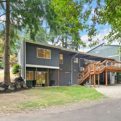 17826 25 Th Ave Ne, Lake Forest Park, WA 98155