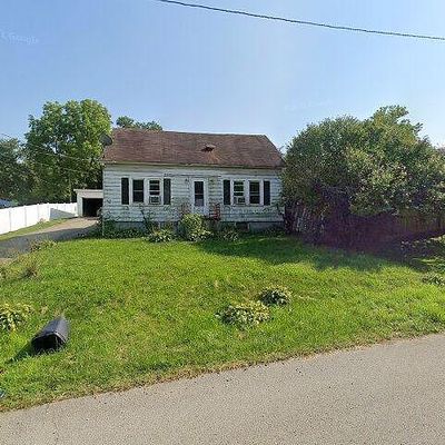 179 Balsinger Rd, Uniontown, PA 15401