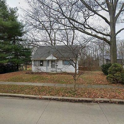 1790 High St, Cuyahoga Falls, OH 44221