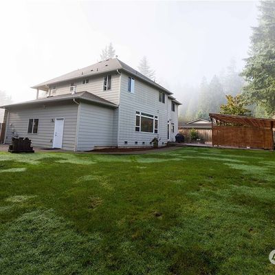 17906 Ne 25 Th St, Redmond, WA 98052