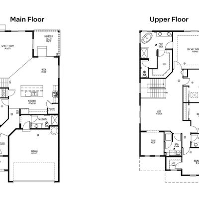 17914 3rd Place Sw, Bothell, WA 98012