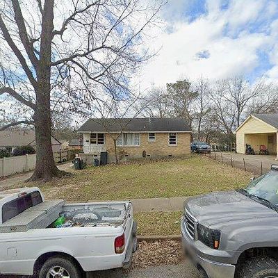 1799 Atlas St, Memphis, TN 38108