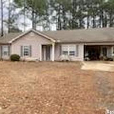 18 Southlake Rd, Arkadelphia, AR 71923