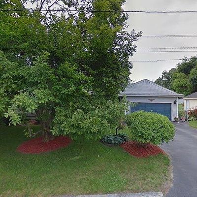 18 Wilbur St, Lawrence, MA 01841