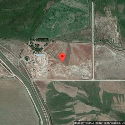 180 Kinnear Spur Rd, Riverton, WY 82501