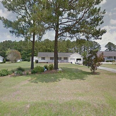 180 Old Lumberton Rd, Whiteville, NC 28472