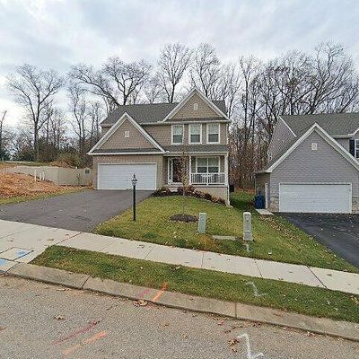 180 Sunbury Way, Red Lion, PA 17356