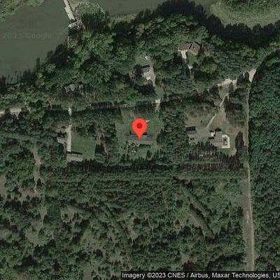 1800 Wire Line Rd, Caro, MI 48723