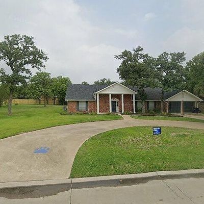 1800 Yokley Rd, Rockdale, TX 76567