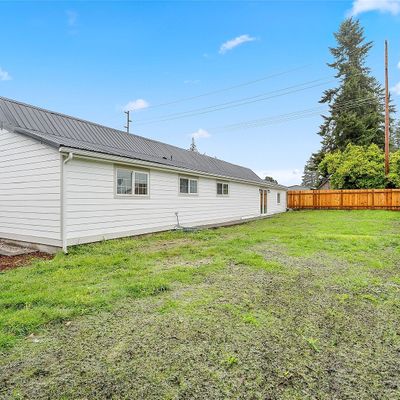 1801 Anderson Place, Elma, WA 98541