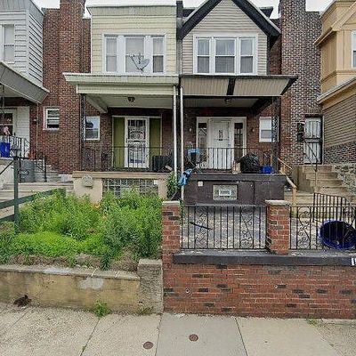 1803 Sulis St, Philadelphia, PA 19141