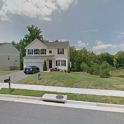 18038 Crystal Downs Ter, Dumfries, VA 22026