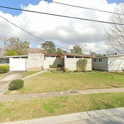 1805 Princeton St, Metairie, LA 70003