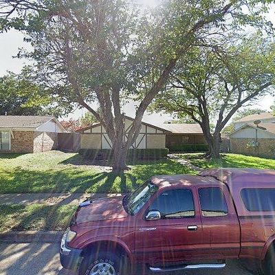 1806 Westbridge Way, Garland, TX 75044