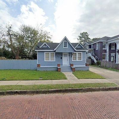 1807 Marye St, Alexandria, LA 71301