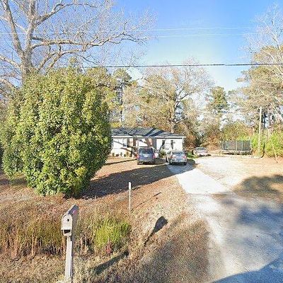 1807 Poor Farm Rd, Effingham, SC 29541