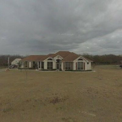 1808 Fairway Ln, Royse City, TX 75189