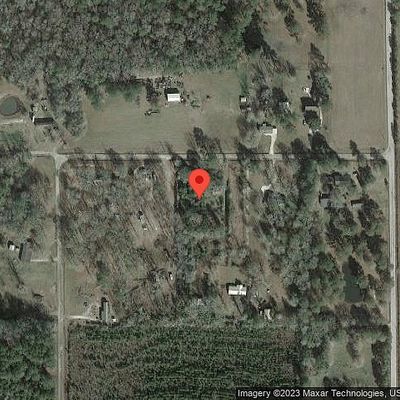 181 Doyle Sharpe Rd, Deridder, LA 70634