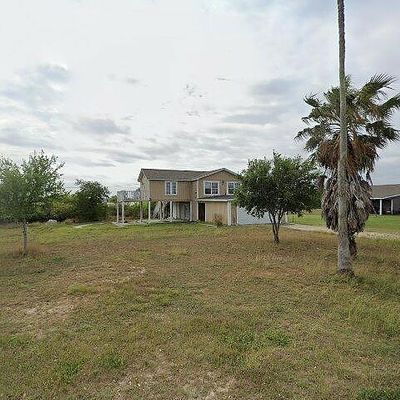 181 Trail Ridge Dr, Sandia, TX 78383