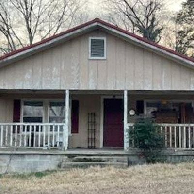 1810 S 1 St Ave, Lanett, AL 36863