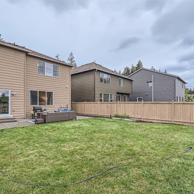 18101 46 Th Dr Se, Bothell, WA 98012