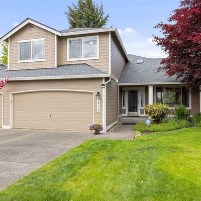 18116 90 Th Ave E, Puyallup, WA 98375