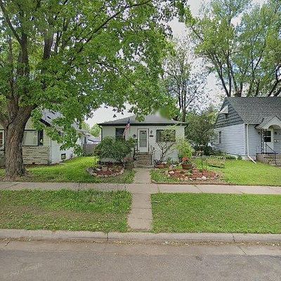 1814 Hawthorne Ave E, Saint Paul, MN 55119