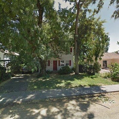 1816 S Jessie St, Boise, ID 83705