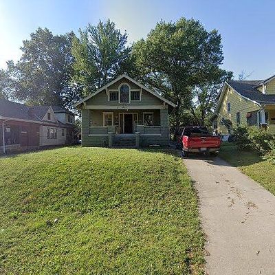 1817 Freeman Ave, Kansas City, KS 66102