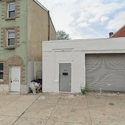 1818 Church St, Philadelphia, PA 19124