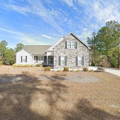 182 Scrub Oaks Dr, Hampstead, NC 28443