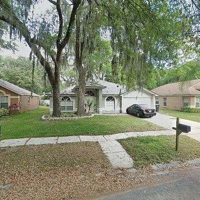 1820 Staysail Dr, Valrico, FL 33594