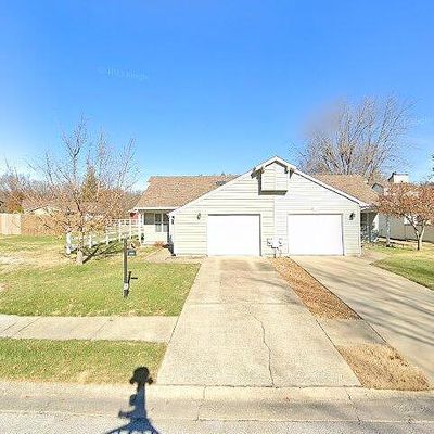 1820 A Muny Vista Ct, Alton, IL 62002