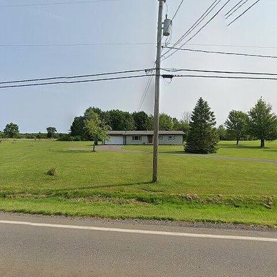 1821 State Route 307, Austinburg, OH 44010