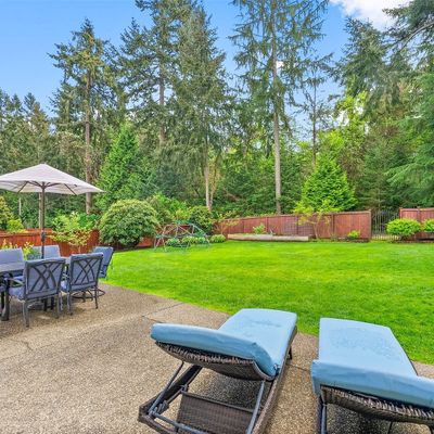 1822 41 St St Nw, Gig Harbor, WA 98335