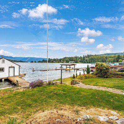 1824 Lakeside Ave, Bellingham, WA 98229