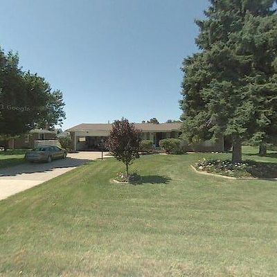 1826 Bieber Dr, Northwood, OH 43619