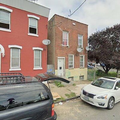 1827 Church St, Philadelphia, PA 19124