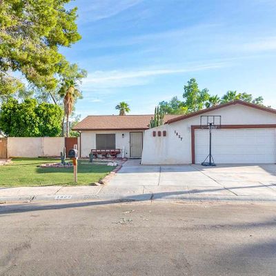 1827 E San Gabriel Dr, Yuma, AZ 85365